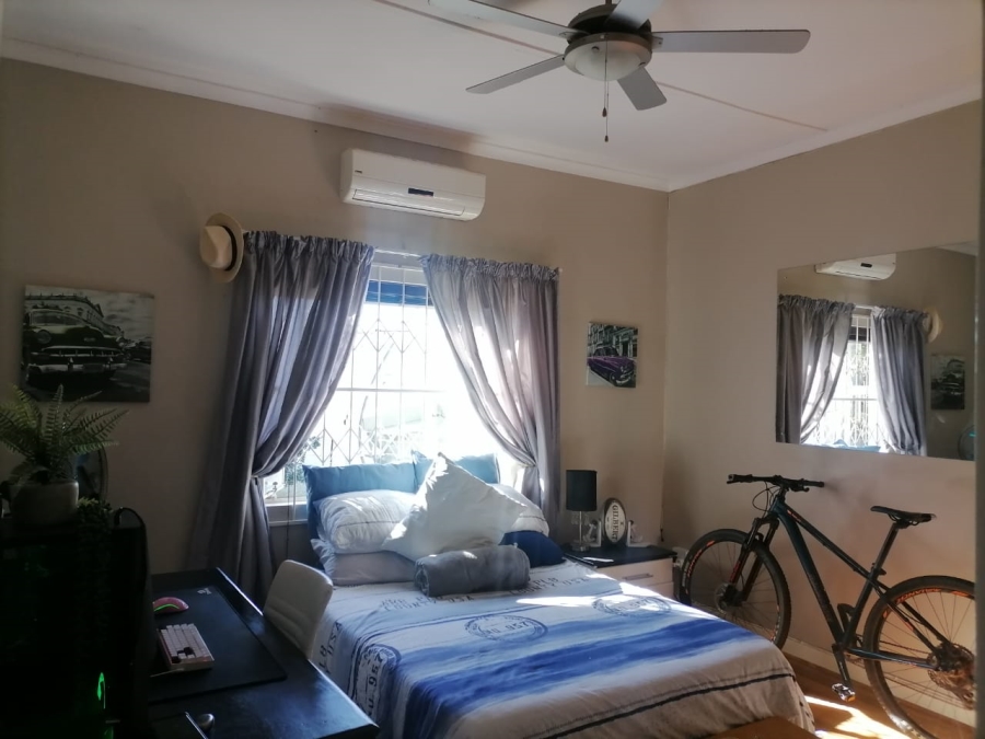 3 Bedroom Property for Sale in Piketberg Western Cape